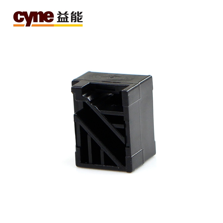 Car Terminal Connector Plug 5-261-82