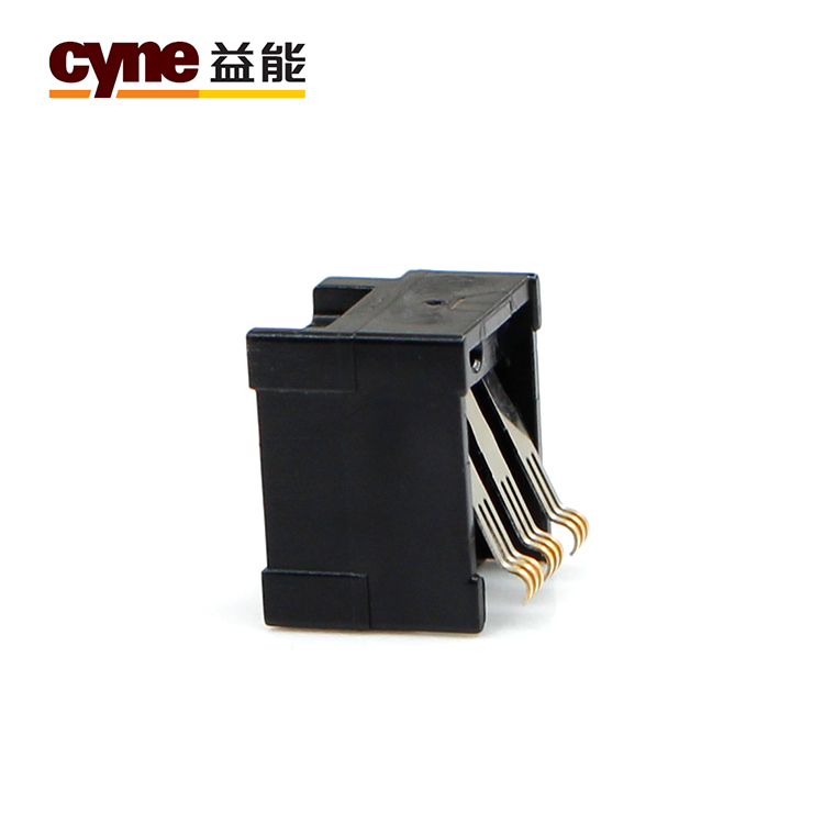 Replacement Connector Manufacturer5-261-83